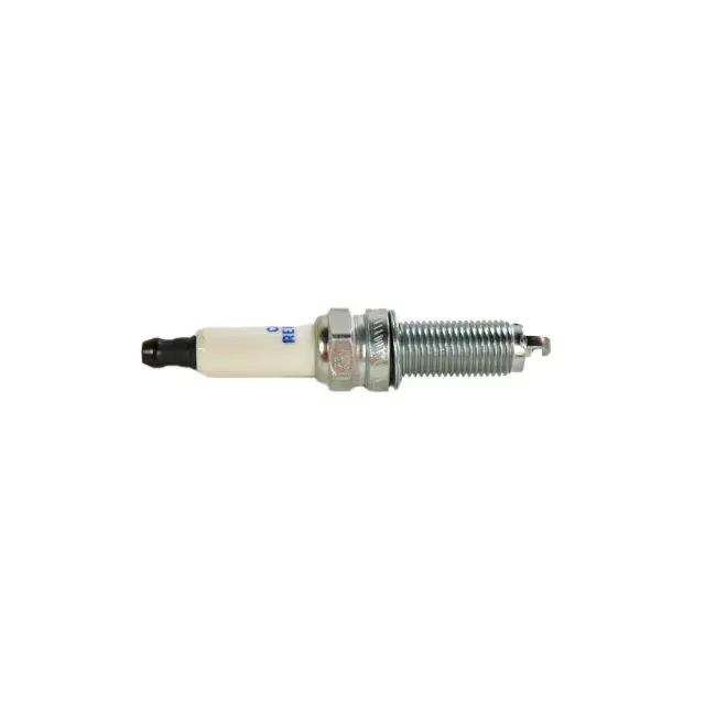 Spark Plug - Mopar (SP225755AB) - view 4