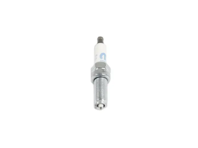 Spark Plug - Mopar (SP225755AB) - view 3