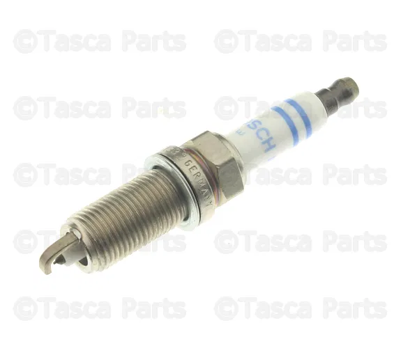 Spark Plug - Mopar (SPFR8TI332)