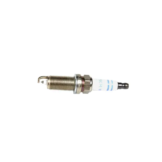 Spark Plug - Mopar (SPFR8TI332) - view 4