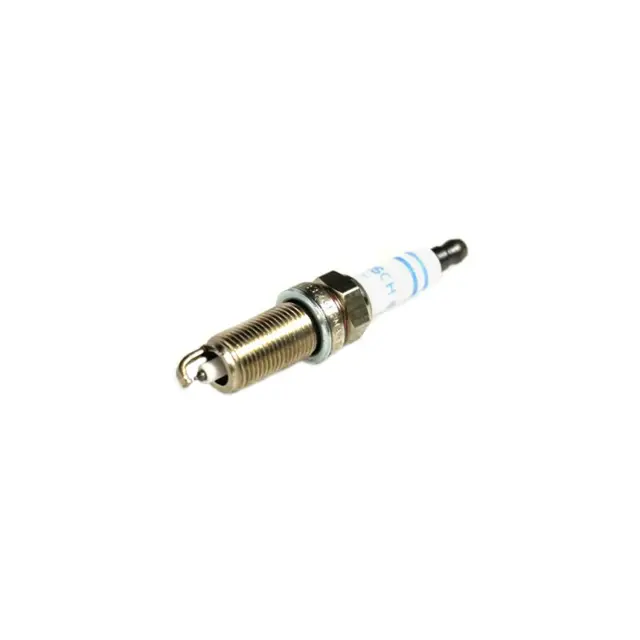 Spark Plug - Mopar (SPFR8TI332) - view 5