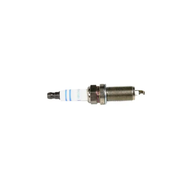 Spark Plug - Mopar (SPFR8TI332) - view 3