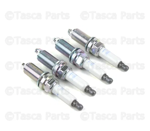 Spark Plug - Mopar (SPLZFR5C11)