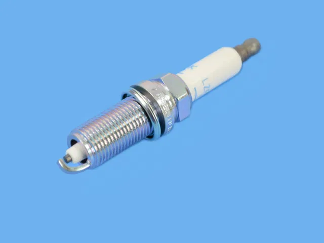 Spark Plug - Mopar (SPLZFR5C11) - view 2