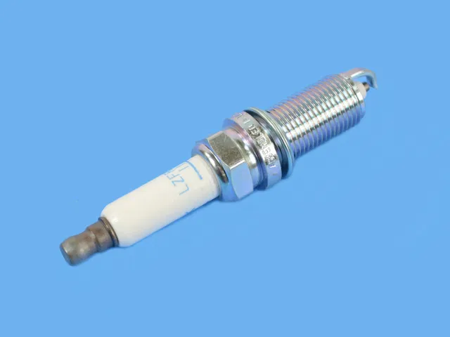 Spark Plug - Mopar (SPLZFR5C11) - view 3