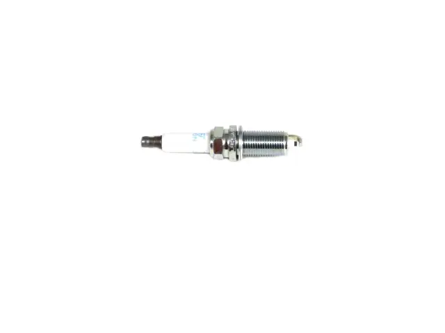 Spark Plug - Mopar (SPLZFR5C11) - view 5