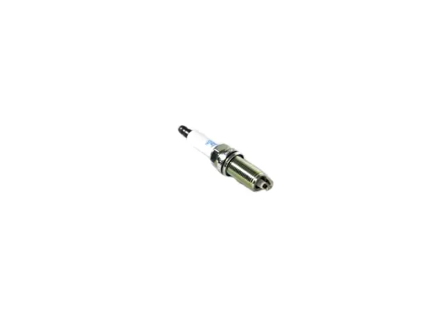 Spark Plug - Mopar (SPLZFR5C11) - view 6