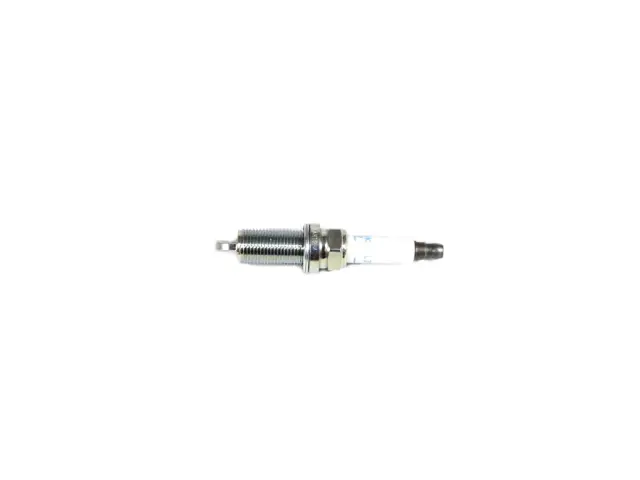 Spark Plug - Mopar (SPLZFR5C11) - view 7