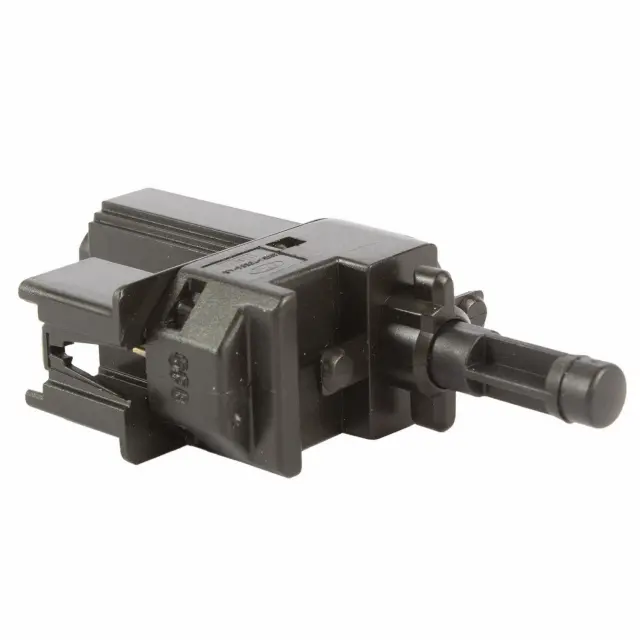 Motorcraft Clutch Switch - Ford (SW-6490)