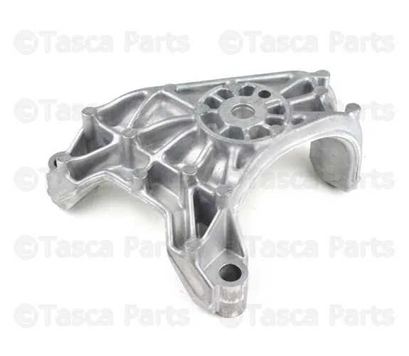 Engine Mount Bracket - Mazda (T001-39-041)
