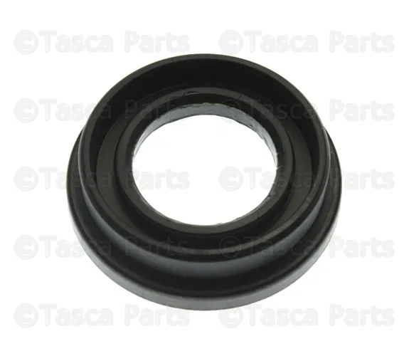 Axle Seals - Mazda (T005-27-238A)