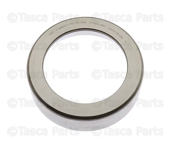 Differential Pinion Race - Mazda (TA11-27-212)