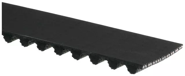 Timing Belt - ACDelco (TB194)