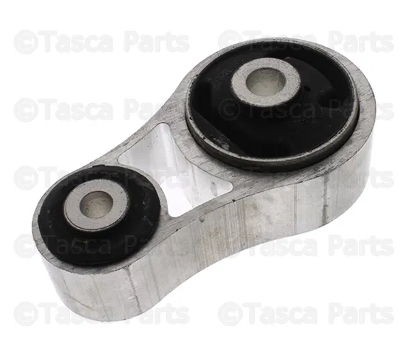 Rubber Engine Mt - Mazda (TD11-39-040D)