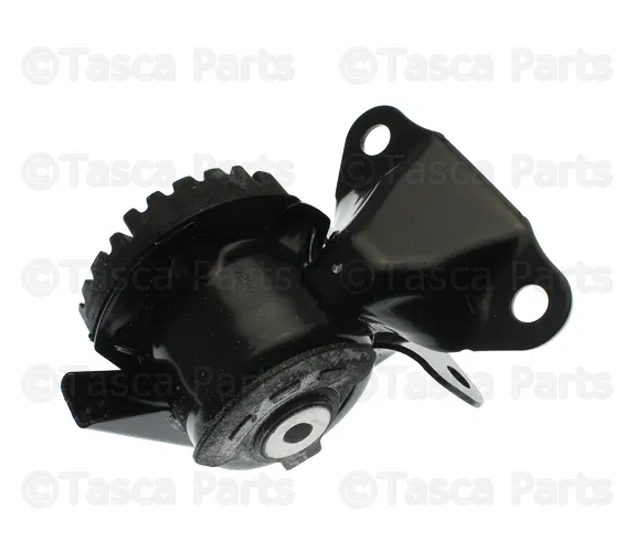 Engine Mount - Mazda (TD11-39-070C)