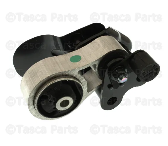 Engine Mount - Mazda (TDY0-39-04X)