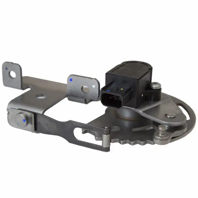 Motorcraft™ Automatic Transmission Gear Position Sensor - Ford (TGPS-2)