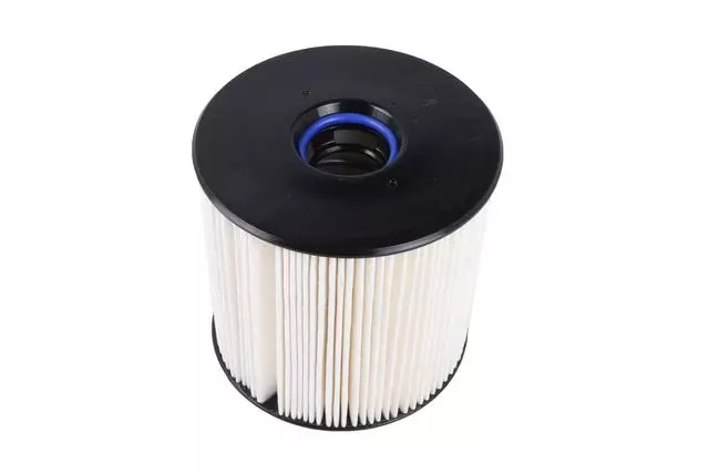 Fuel/Water Separator Element - ACDelco (TP1021)