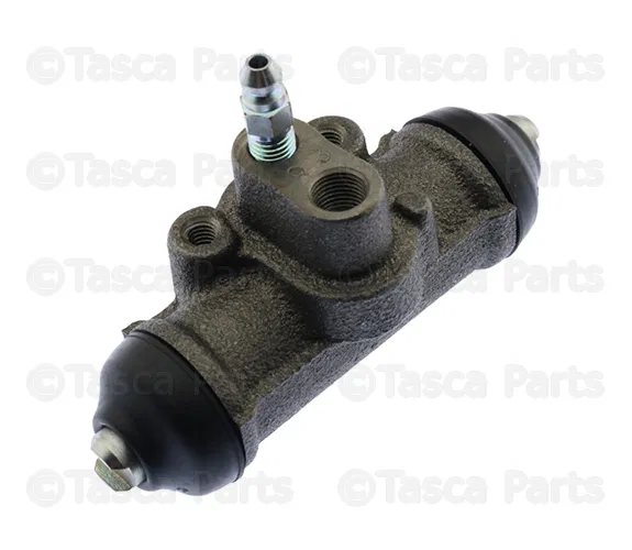 Wheel Cylinder - Mazda (UB39-26-710)