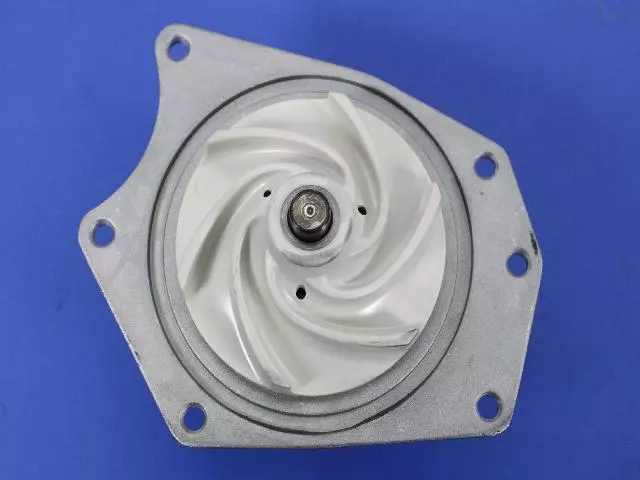 Water Pump - Mopar (V9900085) - view 3