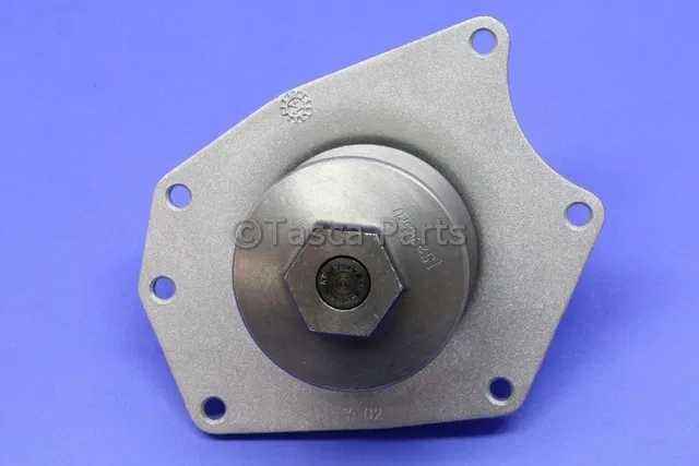 Water Pump - Mopar (V9900085) - view 6