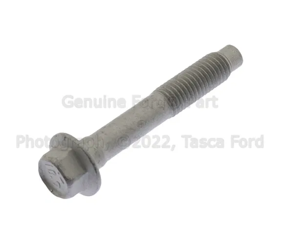 Catalytic Converter Bolt - Ford (W500724S439)