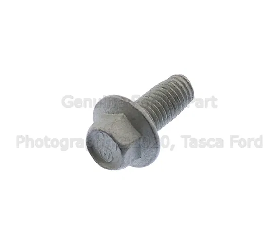 Differential Cover Bolt - Ford (W505262S439)