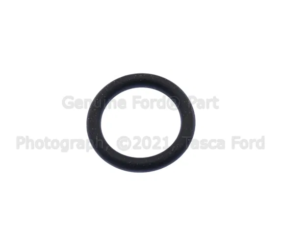 Automatic Transmission Dipstick Tube O-Ring - Ford (W714078S300)