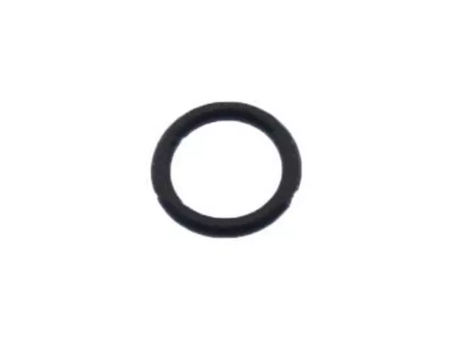 Automatic Transmission Dipstick Tube O-Ring - Ford (W714078S300) - view 6