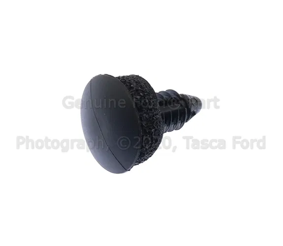 Engine Oil Cooler Line Clip - Ford (W719180S300)