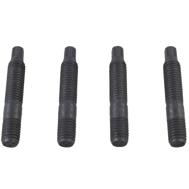 Catalytic Converter Stud - Ford (W722770-S900)