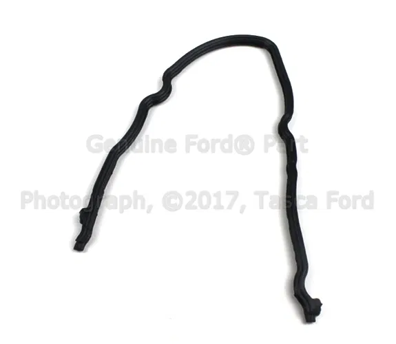 Engine Timing Cover Gasket - Ford (XL1Z-6020-AA)