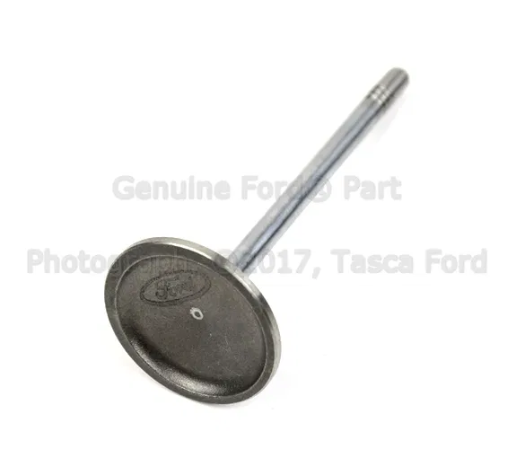 Engine Intake Valve - Ford (XL3Z-6507-AA)