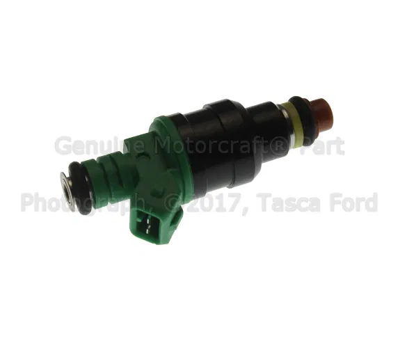 Fuel Injector - Ford (XL3Z-9F593-AB)