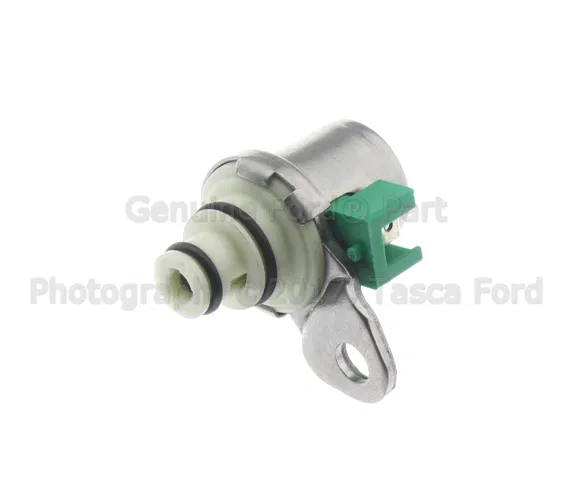 Automatic Transmission Control Solenoid - Ford (XS4Z-7H148-AA)