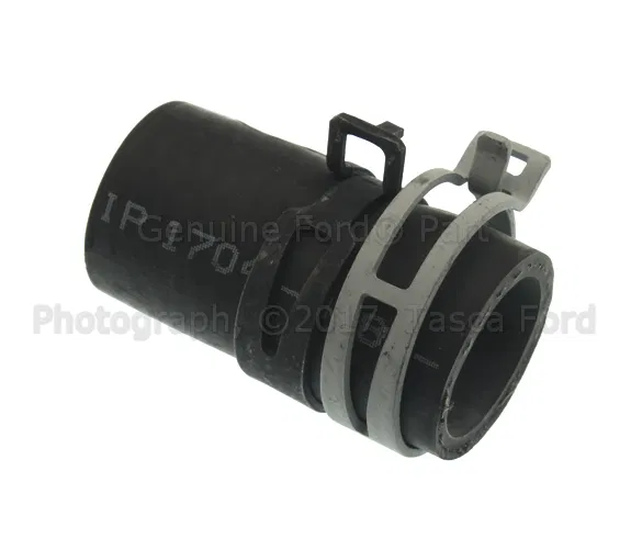 Engine Coolant Hose - Ford (YL8Z-8A520-AB)