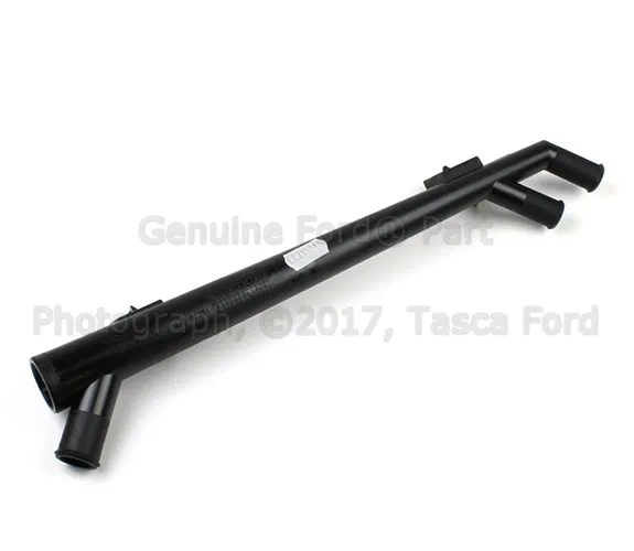 Engine Coolant Pipe - Ford (YS4Z-8290-BA)