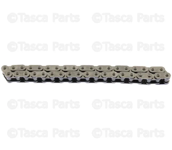 Timing Chain - Mazda (Z501-12-201)