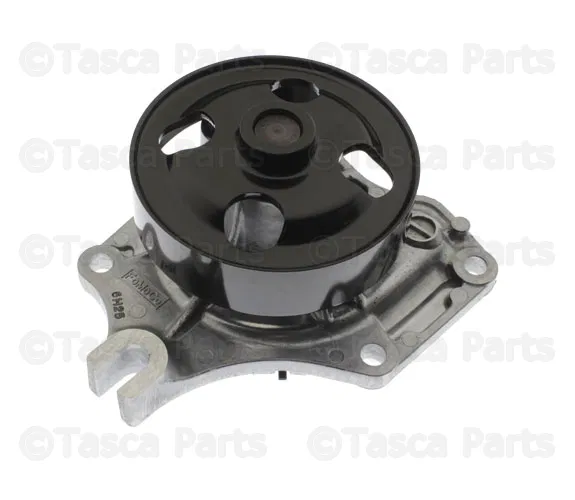 Water Pump - Mazda (ZJ01-15-010C)