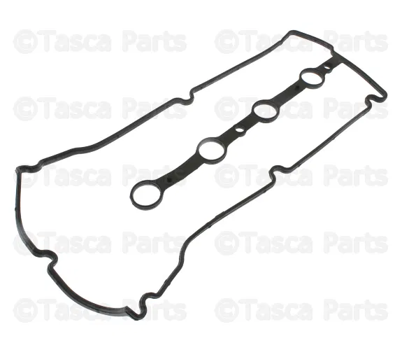 Valve Cover Gasket - Mazda (ZL01-10-235)