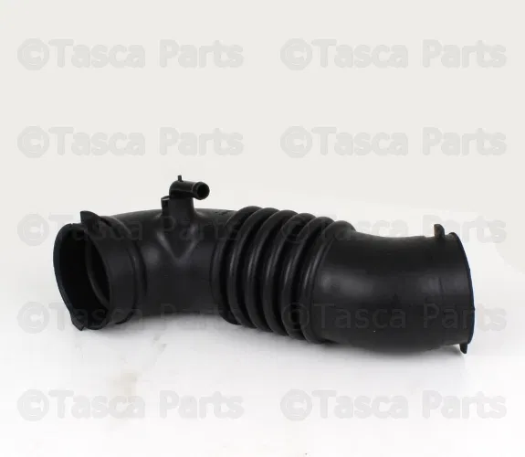 Engine Air Intake Hose - Mazda (ZM01-13-220)