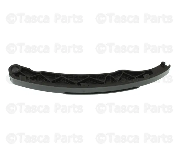 Engine Timing Chain Tensioner - Mazda (ZY08-12-670A)