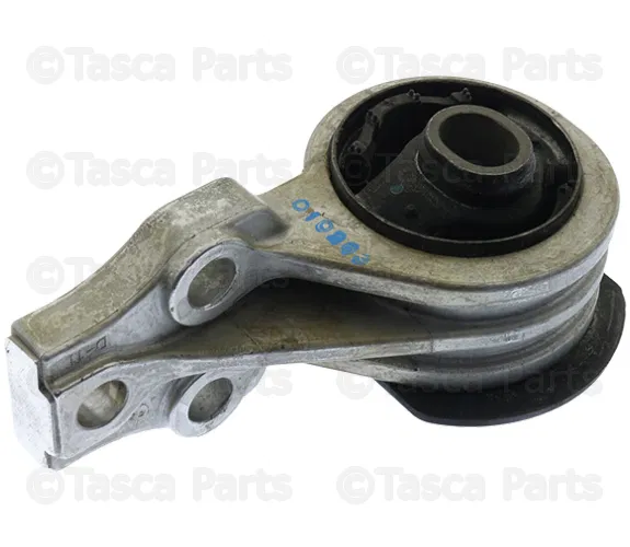 Engine Mount - Mazda (ZZD0-39-040)