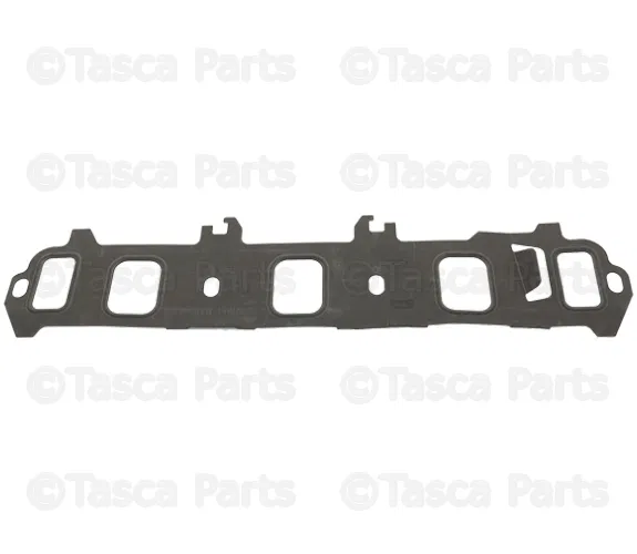 Manifold Gasket - Mazda (ZZM1-13-111)