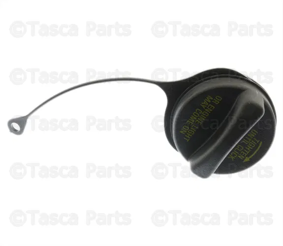 Fuel Tank Cap - Mazda (ZZR0-42-250)