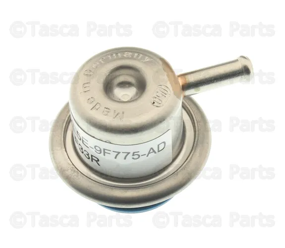 Fuel Injection Pressure Damper - Mazda (ZZR1-20-180)