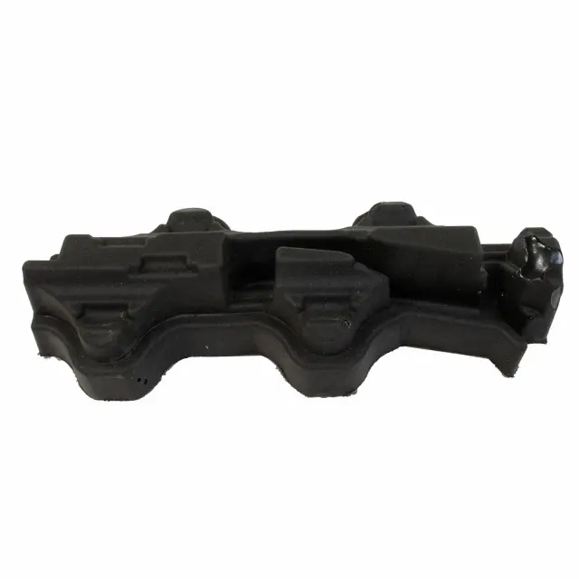 Shield Engine Compartment Sp - Ford (aa5z6p013a)
