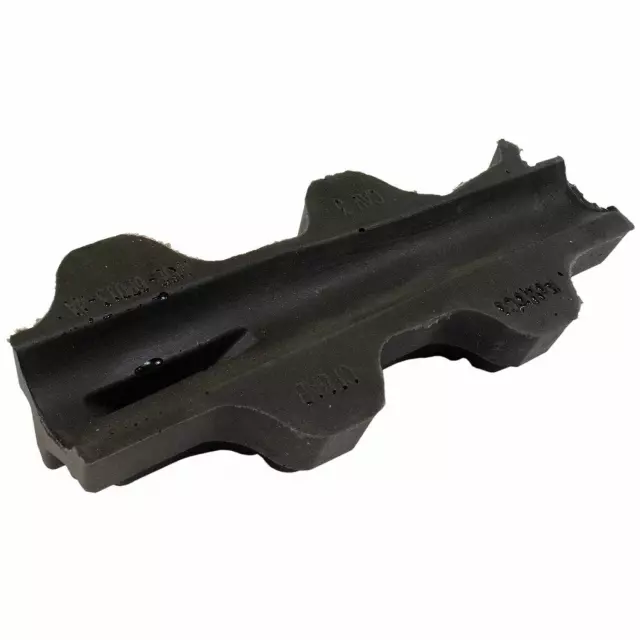 Shield Engine Compartment Sp - Ford (aa5z6p013a) - view 4