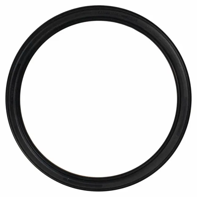 Piston - Ford (aa5z7a262a)