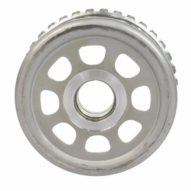 Shell Transmission Input - Ford (aa5z7d064b)